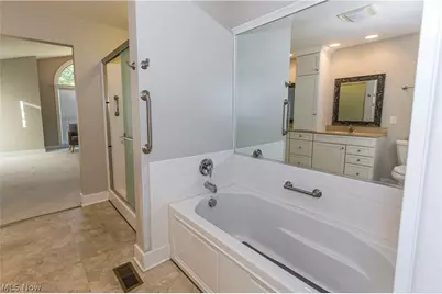 821 Olde Orchard Drive, Tallmadge, OH 44278 - Photo 40