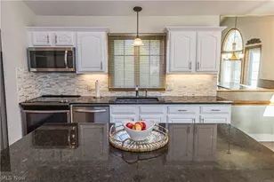 821 Olde Orchard Dr, Tallmadge, OH 44278 - Photo 18