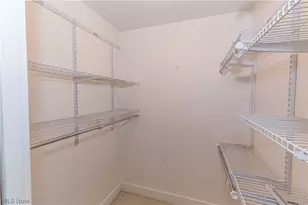 821 Olde Orchard Dr, Tallmadge, OH 44278 - Photo 26