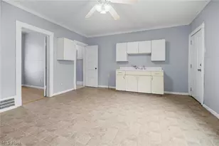 6714 Worley Ave, Loveland, OH 44105 - Photo 6