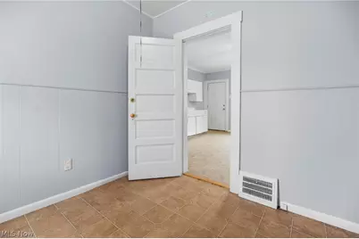 6714 Worley Avenue, Loveland, OH 44105 - Photo 16