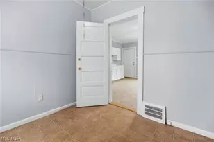 6714 Worley Ave, Loveland, OH 44105 - Photo 16