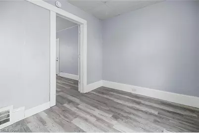 6714 Worley Avenue, Loveland, OH 44105 - Photo 10