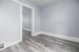 6714 Worley Ave, Loveland, OH 44105 - Photo 10