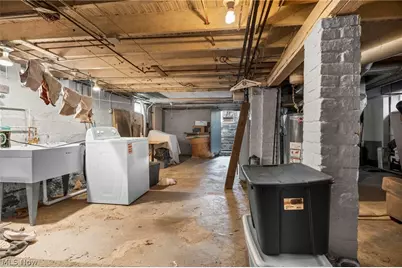 6714 Worley Avenue, Loveland, OH 44105 - Photo 18