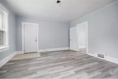 6714 Worley Avenue, Loveland, OH 44105 - Photo 4