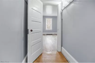 6714 Worley Avenue, Loveland, OH 44105 - Photo 14