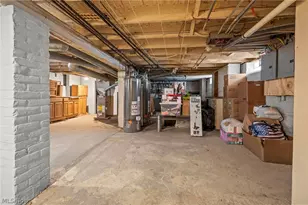 6714 Worley Ave, Loveland, OH 44105 - Photo 22