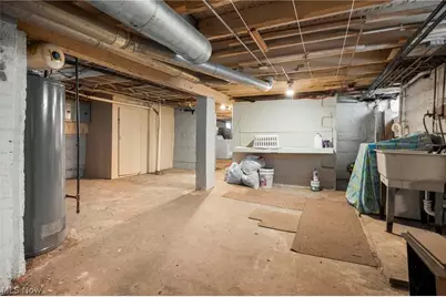 6714 Worley Avenue, Loveland, OH 44105 - Photo 20