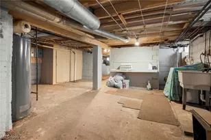 6714 Worley Ave, Loveland, OH 44105 - Photo 20