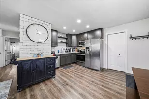 8324 Harbor Dr, Mentor, OH 44060 - Photo 24