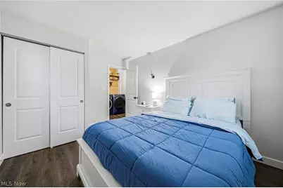 8324 Harbor Drive, Mentor, OH 44060 - Photo 36