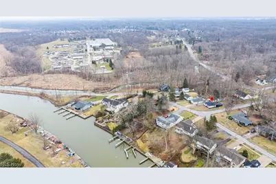 8324 Harbor Drive, Mentor, OH 44060 - Photo 6