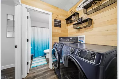 8324 Harbor Drive, Mentor, OH 44060 - Photo 32