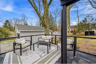 8324 Harbor Drive, Mentor, OH 44060 - Photo 18