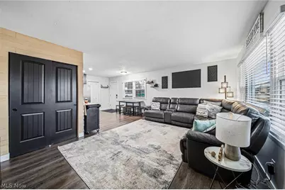 8324 Harbor Drive, Mentor, OH 44060 - Photo 20