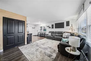 8324 Harbor Dr, Mentor, OH 44060 - Photo 20