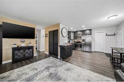 8324 Harbor Drive, Mentor, OH 44060 - Photo 22