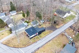 8324 Harbor Dr, Mentor, OH 44060 - Photo 2