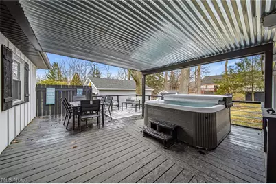 8324 Harbor Drive, Mentor, OH 44060 - Photo 16