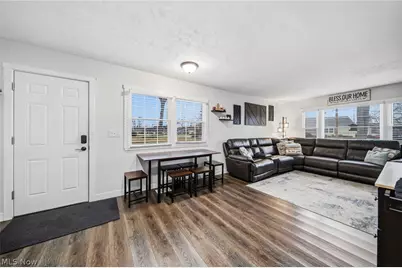 8324 Harbor Drive, Mentor, OH 44060 - Photo 26