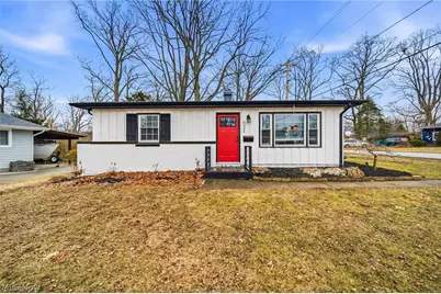 8324 Harbor Drive, Mentor, OH 44060 - Photo 1