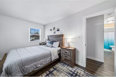 8324 Harbor Drive, Mentor, OH 44060 - Photo 28