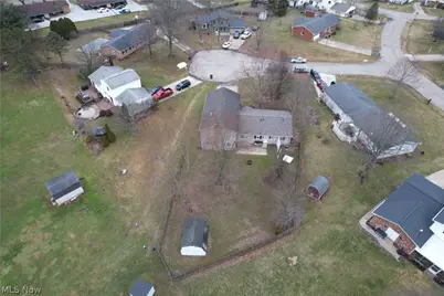 5000 Mildred Circle SW, Navarre, OH 44662 - Photo 34