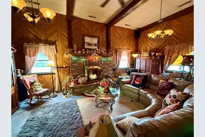 5000 Mildred Circle SW, Navarre, OH 44662 - Photo 20