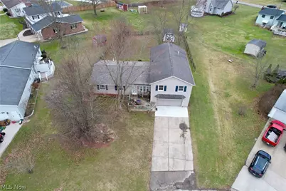 5000 Mildred Circle SW, Navarre, OH 44662 - Photo 2