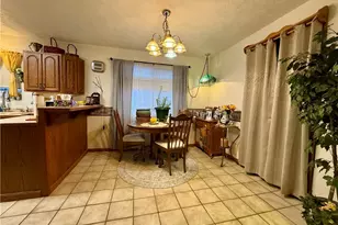 5000 Mildred Cir SW, Navarre, OH 44662 - Photo 16