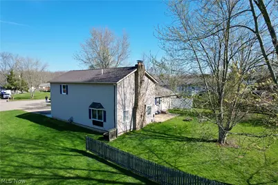 5000 Mildred Circle SW, Navarre, OH 44662 - Photo 30