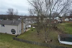 5000 Mildred Cir SW, Navarre, OH 44662 - Photo 32