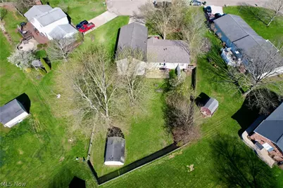 5000 Mildred Circle SW, Navarre, OH 44662 - Photo 32