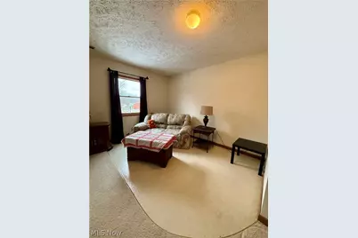 5000 Mildred Circle SW, Navarre, OH 44662 - Photo 26