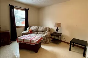 5000 Mildred Cir SW, Navarre, OH 44662 - Photo 26