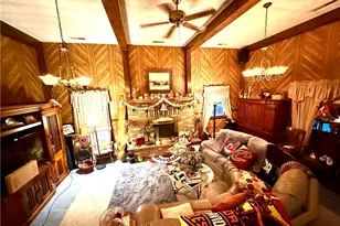 5000 Mildred Cir SW, Navarre, OH 44662 - Photo 22