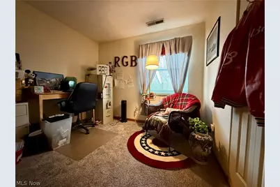 5000 Mildred Circle SW, Navarre, OH 44662 - Photo 12