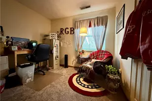 5000 Mildred Cir SW, Navarre, OH 44662 - Photo 12