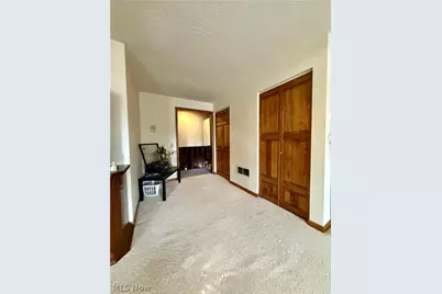 5000 Mildred Circle SW, Navarre, OH 44662 - Photo 14