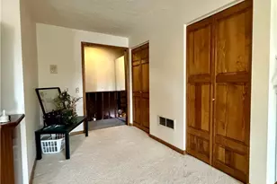 5000 Mildred Cir SW, Navarre, OH 44662 - Photo 14