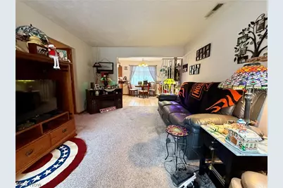 5000 Mildred Circle SW, Navarre, OH 44662 - Photo 4