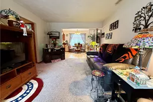 5000 Mildred Cir SW, Navarre, OH 44662 - Photo 4