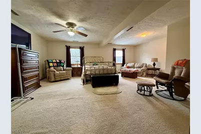 5000 Mildred Circle SW, Navarre, OH 44662 - Photo 24