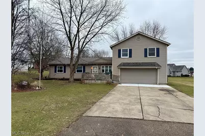 5000 Mildred Circle SW, Navarre, OH 44662 - Photo 1