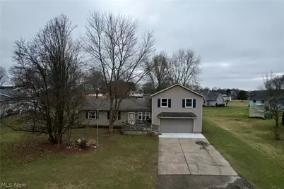 5000 Mildred Circle SW, Navarre, OH 44662 - Photo 28