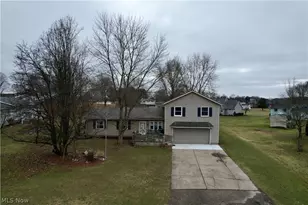 5000 Mildred Cir SW, Navarre, OH 44662 - Photo 28