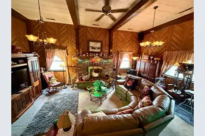 5000 Mildred Circle SW, Navarre, OH 44662 - Photo 18