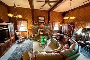 5000 Mildred Cir SW, Navarre, OH 44662 - Photo 18