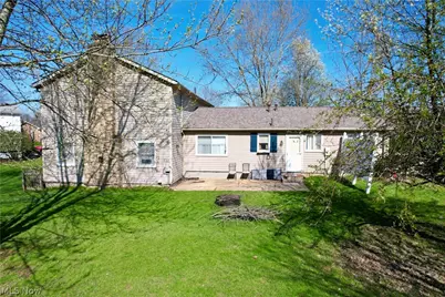 5000 Mildred Circle SW, Navarre, OH 44662 - Photo 34